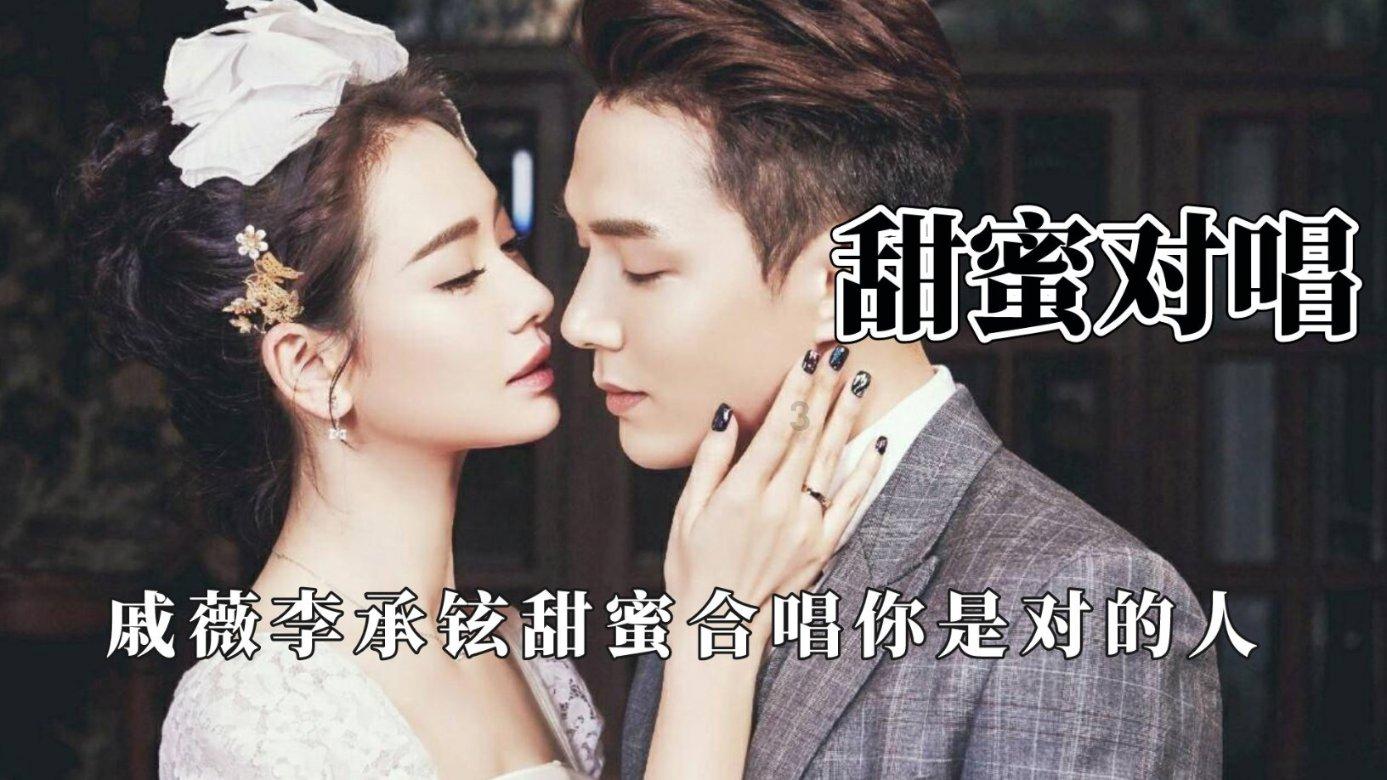 篮球全明星赛2