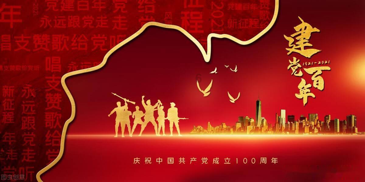 薄樱鬼：风之章