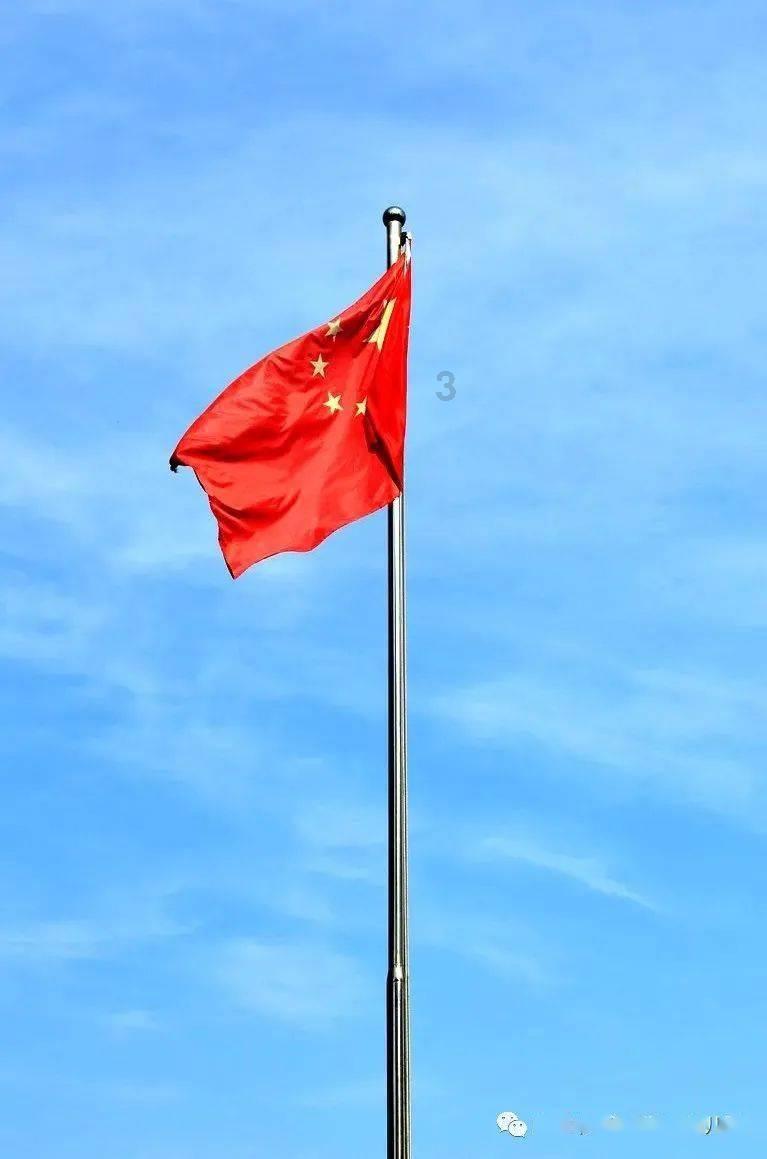 求生之路