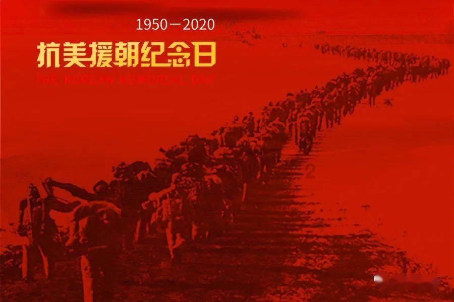 加密“过滤网”,套上“紧箍咒”进一步规范“运管服”平台案件处理流程
